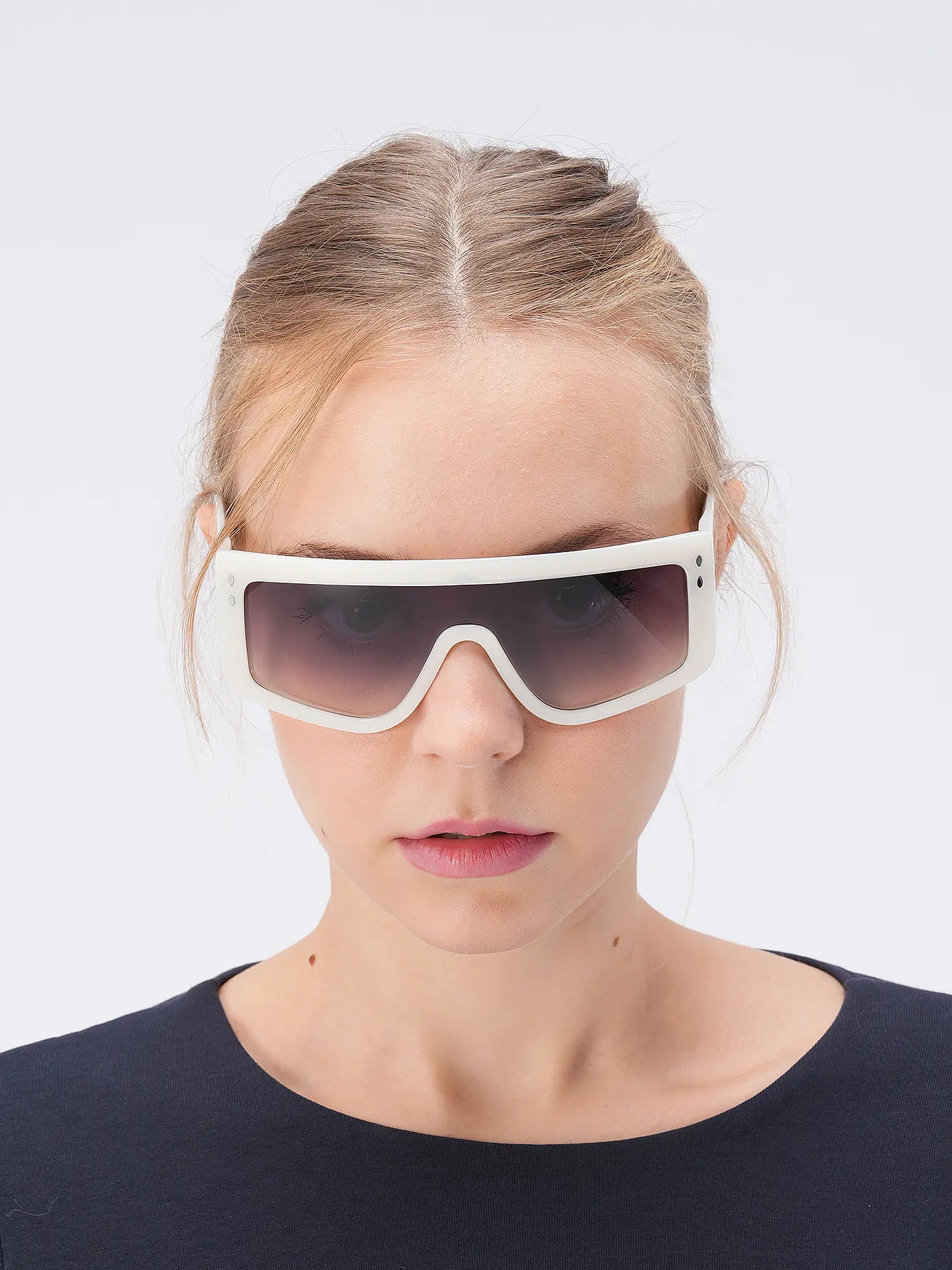 ISABEL MARANT | Sonnenbrille IM0155/S/99 | 